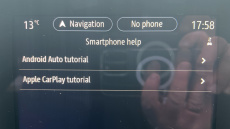 Renault Clio 1.0 TCe 90 RS Line 5dr Petrol Hatchback